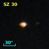GSC 09414-00227