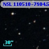 NSL 110510-7804.5