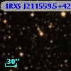 1RXS J211559.5+425225
