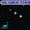 NSL 110615-7745.0