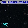 NSL 110650-7754.5
