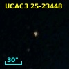 2MASS J11102990-7736064
