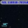 NSL 110910-7658.0