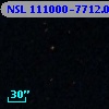 NSL 111000-7712.0