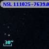 NSL 111025-7639.0