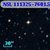 NSL 111325-7601.5