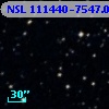 NSL 111440-7547.0