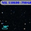 NSL 110600-7804.0