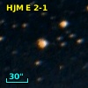 HJM E  2-1