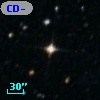 CD-77   472
