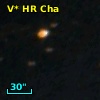2MASS J11085421-7732115