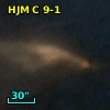 HJM C  9-1
