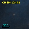 2MASS J11082410-7741473