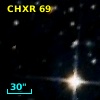 CHXR 69