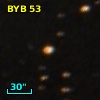 2MASS J11145031-7733390