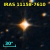 TYC 9410-2612-1