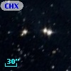 CHX 20a