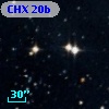 CHX 20b