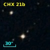 CHX 21b