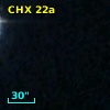 CHX 22a