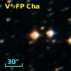 V* FP Cha