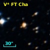 V* FT Cha
