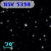 NSV  5390