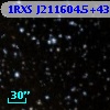 1RXS J211604.5+433239