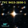 TYC 9415-2650-1