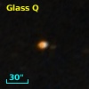 2MASS J11103801-7732399