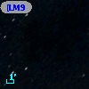[DB2002b] G297.24-15.16