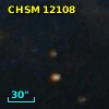 2MASS J11081703-7744118