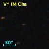 2MASS J11120351-7726009