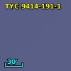 TYC 9414-191-1