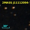 2MASS J11112094-7805193