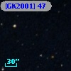 [GK2001]  47