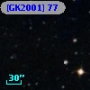 [GK2001]  77