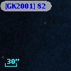 [GK2001]  82