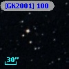 [GK2001] 100