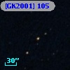 [GK2001] 105