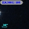 [GK2001] 108