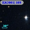 [GK2001] 109