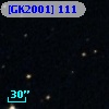 [GK2001] 111