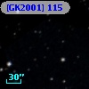 [GK2001] 115