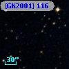[GK2001] 116