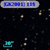 [GK2001] 118