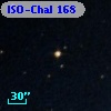 ISO-ChaI 168
