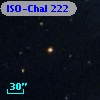 ISO-ChaI 222