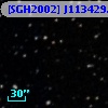 [SGH2002] J113429.88-760141.62