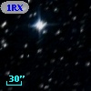 1RXS J115313.6-761935